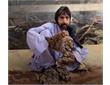ماجرای مرد درختی در خاش سیستان و بلوچستان