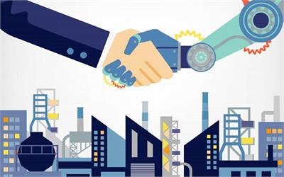 از مدرک تا مهارت؛ داستان تلخ فاصله‌ای که دانشگاه پر نکرد