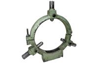 با لینت‌های صنعتی باکیفیت، دقت تراشکاری را چند برابر کنید