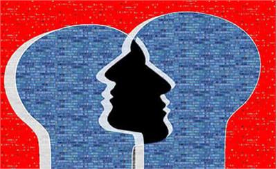 ایدئولوژی؛ از تقدیس یقین تا سرکوب حقیقت