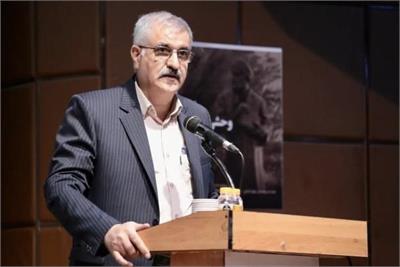 فهرست آثاری از یزد و یزدیان در انتشارات مرکز پژوهشی میراث مکتوب