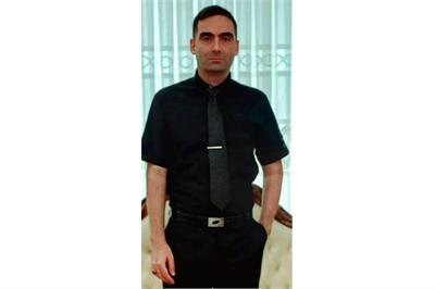 یاسر یزدانی؛ تحلیلی بر ریشه‌های احساسی و فرهنگی در آفرینش ترانه‌های او