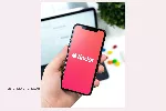 تیندر چیست؟ راهنمای Tinder در ایران؛ از نصب تا مچ و امنیت