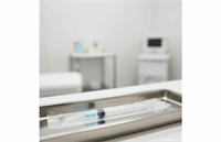 چرا استفاده مجدد از سرنگ‌ها خطرناک است؟