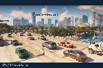 رادیوهای GTA 6 از ماشین بیرون می‌آیند؛ چه چیزی عوض شده است؟
