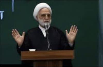 « از گره‌گشایی پرونده‌های خاص تا تشکیل قرارگاه تحول قضایی»