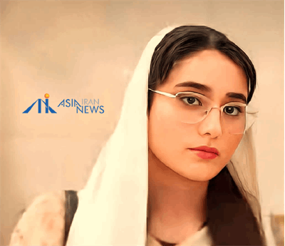 ماجرای خودکشی آیدا حاجیلو دختر کرد اهل ارومیه