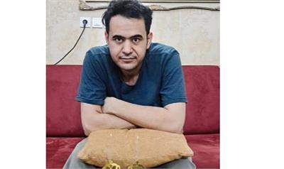 ماجرای گم شدن دانشجوی پزشکی در طالقان