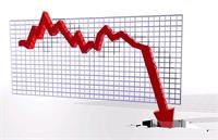 18 شهریور؛ سقوط خارج از منطق بورس