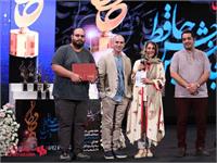 حافظ دردستان شهرزاد، خفگی، رگ خواب و پایتختی ها