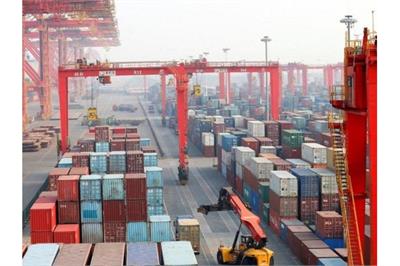 چرا بندرعباس بهترین گزینه برای ترخیص کالا در جنوب کشور است؟