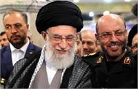 نظامیان کودتا نمی کنند!