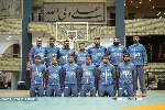 شب آخر کشتی فرنگی امیدهای جهان؛ ایران در جدول نهایی کجا ایستاد؟