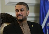 سرنوشت برجام با «وزیر خارجه رئیسی» چه خواهد شد؟