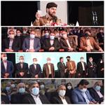 صنایع‌دستی بهترین اشتغال مناطق درگیر خشک‌سالی/ کاربردی سازی زیلو موردنظر باشد/ ورود صنایع‌دستی با بازار الکترونیک