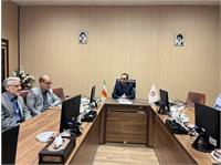 یزد در آستانه بحران سالمندی؛ برنامه‌های نوآورانه بهزیستی برای پیشگیری و حمایت از سالمندان