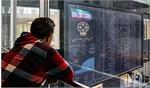 آغاز فعالیت عادی بورس تهران از ۷ تیر