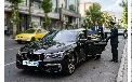 برای سفر کاری در تهران، راننده اختصاصی بهتر است یا تاکسی روزانه؟