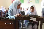 روز جهانی دختر ۱۴۰۵ چه روزی است؟ پیام امسال و متن‌های تبریک