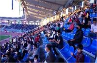 جشن مذهبی مشهد جنایت بود