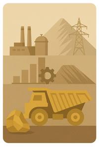 وعده‌هایی که رنگ تحقق نگرفت