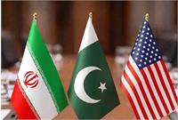 پیشرفت چشمگیر در مذاکرات جمهوری اسلامی و آمریکا / پیش‌نویس توافق صلح نهایی شد