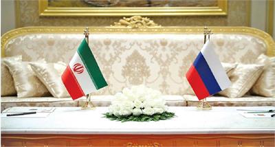 نقدی بر رفتار استعماری روسیه در قبال ایران