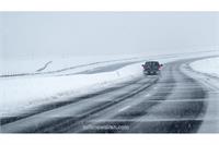 El Niño Shapes the U.S. Winter Outlook: What the Forecast Really Says