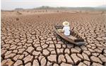راهکار مقابله با بحران خشکسالی