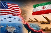 شمارش معکوس برای آغاز دوباره حمله آمریکا: بررسی احتمالات شروع دوباره جنگ