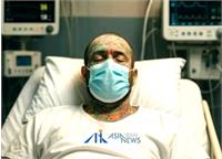 ماجرای خودکشی تتلو