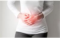 ۵ علامت درد دوران قاعدگی/ آندومتریوز از تشخیص تا درمان