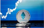 پیش بینی قیمت اتریوم در آینده از سال 2025 تا 2030