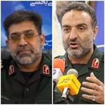 خدمت‌رسانی‌ها به دنبال آرمان‌سازی است