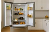 خنک نکردن یخچال؛ دلایل رایج و راهکارهای اصولی