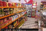 مهلت ثبت‌نام کالابرگ تمدید شد؛ هزینه ناکارآمدی دولت بر دوش مردم