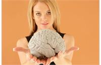 بررسی ادعای افزایش صدبرابری عملکرد مغز با ترکیب قارچ روانگردان، یال شیر و نیاسین (پروتکل استمتس)