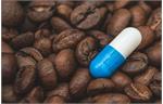 رابطه مصرف قهوه و استامینوفن با سلامتی