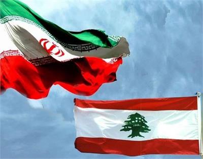 لغو ویزای ایران برای شهروندان لبنانی