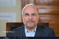قالیباف در گزارش تازه Ynet؛ ماجرای درخواست ترور و نقل‌قول ترامپ