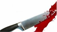 جنایت هولناک در جنت‌آباد: پسر ۱۹ ساله مادرش را با ۸۰ ضربه چاقو کشت!