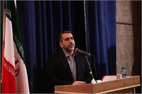 انتقام سخت از دشمن باحضور حداکثری در انتخابات