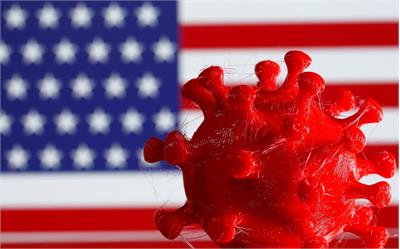 موج تابستانی کووید در جریان است