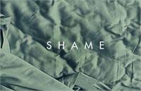 شرم؛ اِروس اخلاقی/مرگ بر عشق یعنی مرگ بر تفکر!