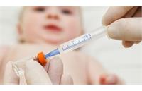 آغاز واکسیناسیون سراسری «روتاویروس»