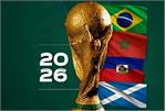 بررسی و تحلیل گروه C جام جهانی 2026 آمریکا + شانس صعود تیم ها