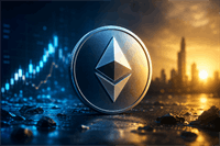 اتریوم بخرم یا نه؟ بررسی کامل مزایا، ریسک ها و بهترین زمان خرید