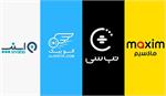 مسافران و رانندگان اسیر اسنپ: انحصار پلتفرمی، هزینه حمل‌ونقل و زندگی شهری را بالا می‌برد!