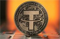 محدودیت جدید برای رمزارزهای پایه ثابت؛ سقف ۵ هزار دلاری خرید و ۱۰ هزار دلاری نگهداری