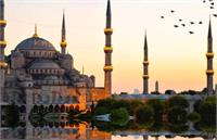 نکات مهمی که قبل از سفر به استانبول باید بدانید